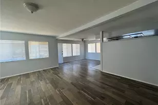 192 N 7th, Grover Beach, CA 93433 - Photo 5