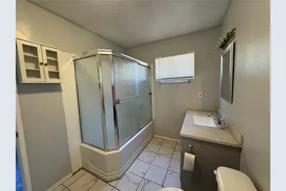 192 N 7th, Grover Beach, CA 93433 - Photo 9