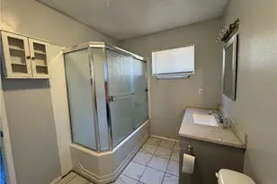 192 N 7th, Grover Beach, CA 93433 - Photo 9