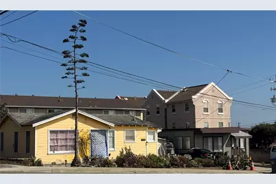 192 N 7th, Grover Beach, CA 93433 - Photo 3