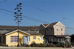 192 N 7th, Grover Beach, CA 93433 - Photo 3