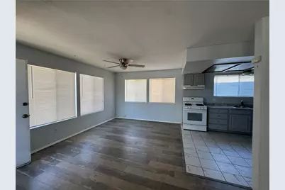 192 N 7th, Grover Beach, CA 93433 - Photo 7