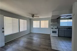192 N 7th, Grover Beach, CA 93433 - Photo 7