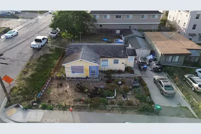 192 N 7th, Grover Beach, CA 93433 - Photo 11