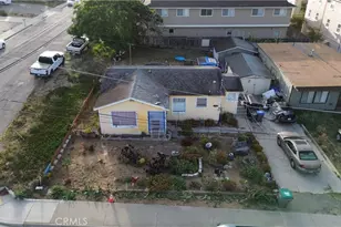 192 N 7th, Grover Beach, CA 93433 - Photo 11