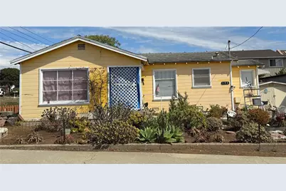 192 N 7th, Grover Beach, CA 93433 - Photo 1