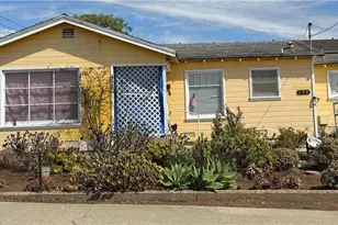 192 N 7th, Grover Beach, CA 93433 - Photo 1