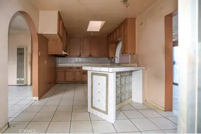 7913 Jay, Lamont, CA 93241 - Photo 7