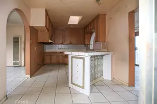 7913 Jay, Lamont, CA 93241 - Photo 7