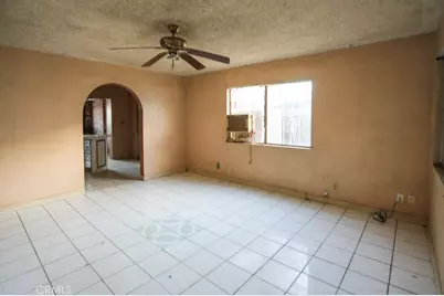 7913 Jay, Lamont, CA 93241 - Photo 3
