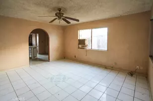 7913 Jay, Lamont, CA 93241 - Photo 3