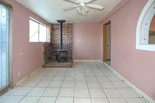 7913 Jay, Lamont, CA 93241 - Photo 9