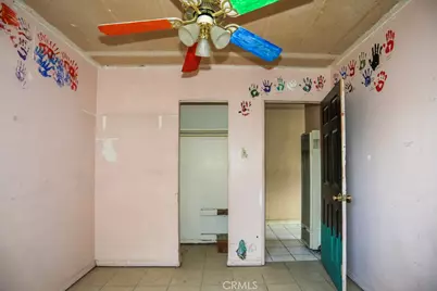 7913 Jay, Lamont, CA 93241 - Photo 11