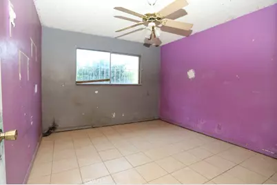 7913 Jay, Lamont, CA 93241 - Photo 15