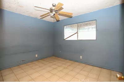 7913 Jay, Lamont, CA 93241 - Photo 17