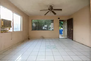 7913 Jay, Lamont, CA 93241 - Photo 5