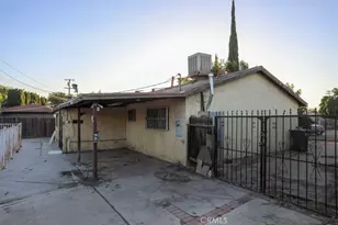 7913 Jay, Lamont, CA 93241 - Photo 1