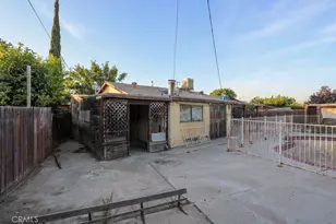 7913 Jay, Lamont, CA 93241 - Photo 19