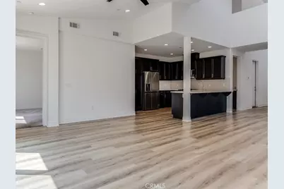 1133 Flax, Santa Maria, CA 93455 - Photo 11