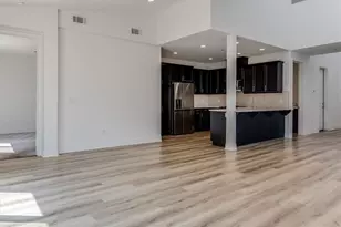 1133 Flax, Santa Maria, CA 93455 - Photo 11