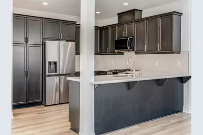 1133 Flax, Santa Maria, CA 93455 - Photo 5