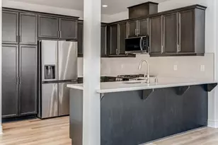 1133 Flax, Santa Maria, CA 93455 - Photo 5