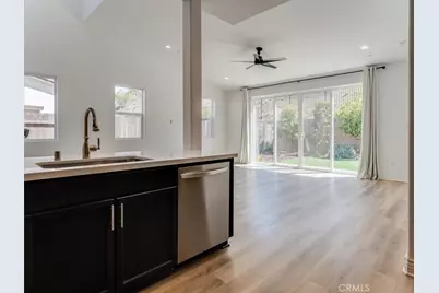 1133 Flax, Santa Maria, CA 93455 - Photo 7