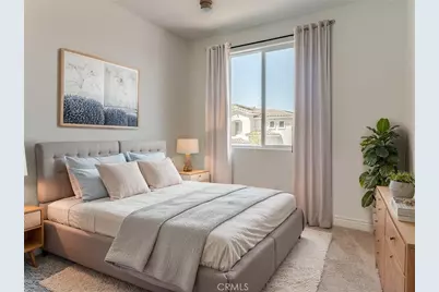 1133 Flax, Santa Maria, CA 93455 - Photo 33