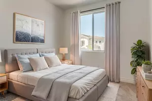 1133 Flax, Santa Maria, CA 93455 - Photo 33