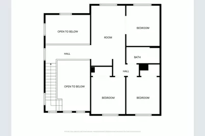 1133 Flax, Santa Maria, CA 93455 - Photo 41