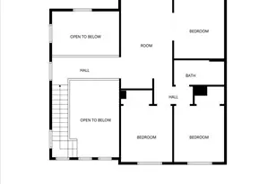 1133 Flax, Santa Maria, CA 93455 - Photo 41