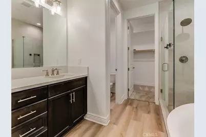1133 Flax, Santa Maria, CA 93455 - Photo 23