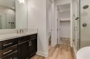 1133 Flax, Santa Maria, CA 93455 - Photo 23