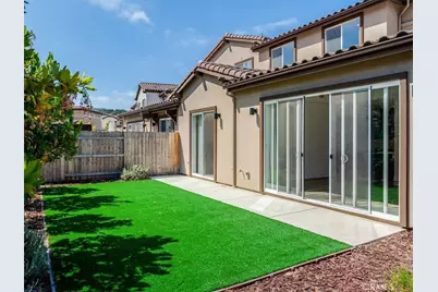 1133 Flax, Santa Maria, CA 93455 - Photo 37