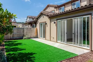 1133 Flax, Santa Maria, CA 93455 - Photo 37