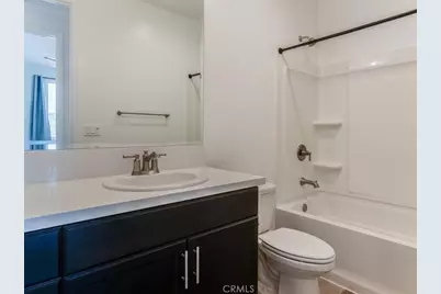 1133 Flax, Santa Maria, CA 93455 - Photo 35