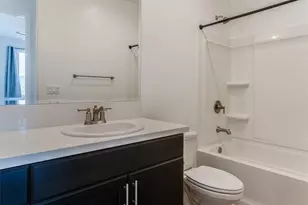 1133 Flax, Santa Maria, CA 93455 - Photo 35