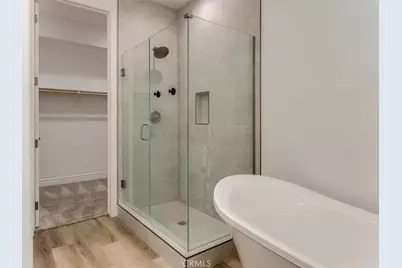 1133 Flax, Santa Maria, CA 93455 - Photo 21