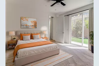 1133 Flax, Santa Maria, CA 93455 - Photo 17