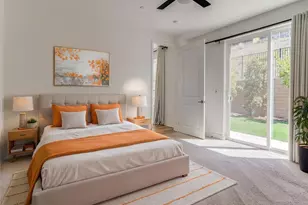 1133 Flax, Santa Maria, CA 93455 - Photo 17