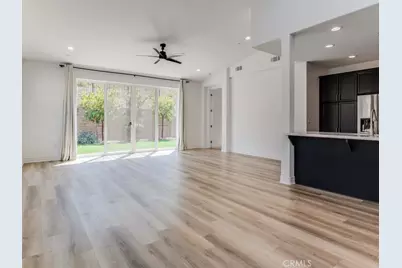 1133 Flax, Santa Maria, CA 93455 - Photo 9