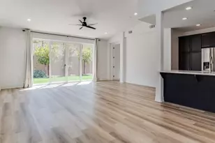 1133 Flax, Santa Maria, CA 93455 - Photo 9