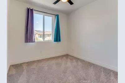1133 Flax, Santa Maria, CA 93455 - Photo 29