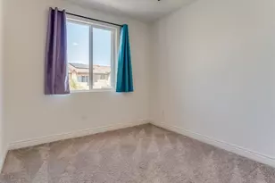 1133 Flax, Santa Maria, CA 93455 - Photo 29