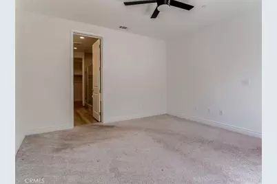 1133 Flax, Santa Maria, CA 93455 - Photo 19