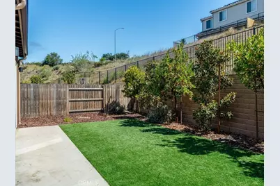 1133 Flax, Santa Maria, CA 93455 - Photo 39
