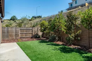 1133 Flax, Santa Maria, CA 93455 - Photo 39