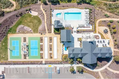 1133 Flax, Santa Maria, CA 93455 - Photo 43