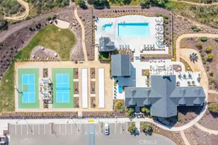 1133 Flax, Santa Maria, CA 93455 - Photo 43