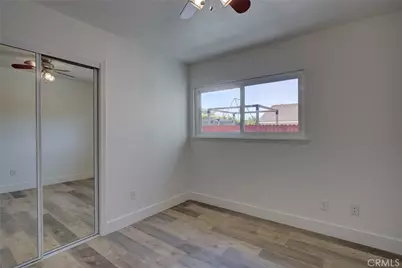 3145 Calle Jazmin, San Luis Obispo, CA 93401 - Photo 19